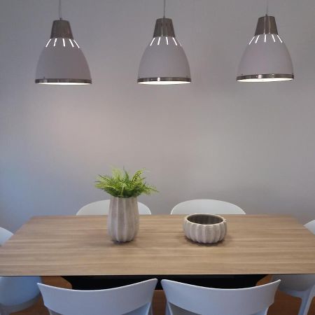 Apartament Gredera 올로 외부 사진