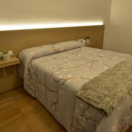 Apartament Gredera 올로 외부 사진