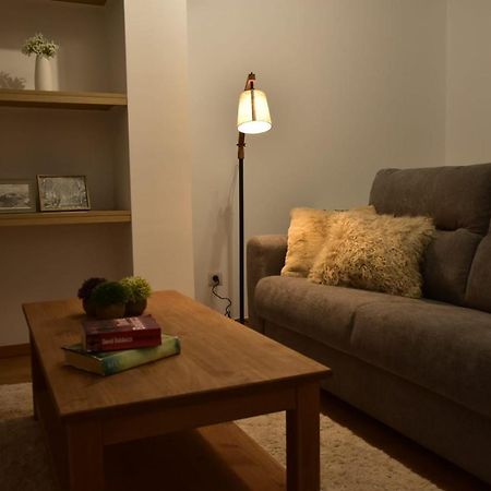 Apartament Gredera 올로 외부 사진