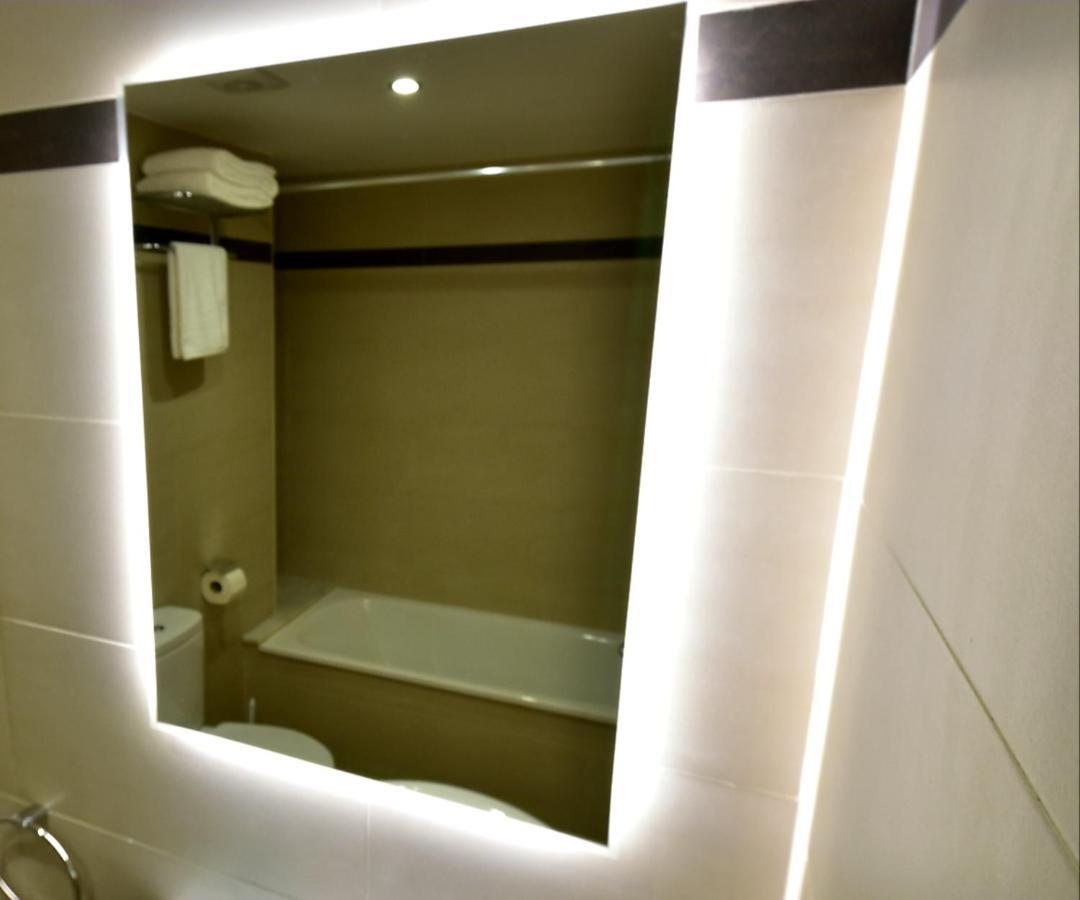 Apartament Gredera 올로 외부 사진