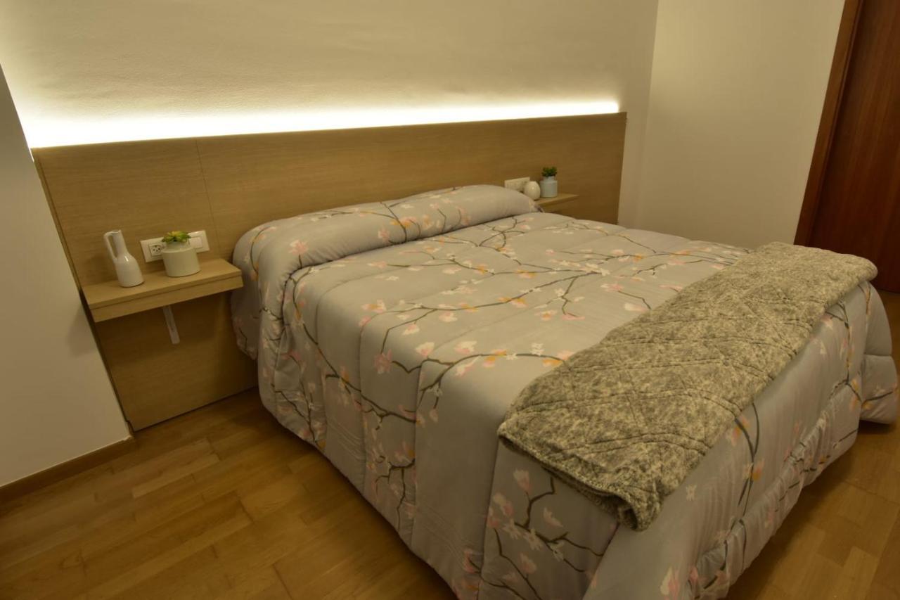 Apartament Gredera 올로 외부 사진